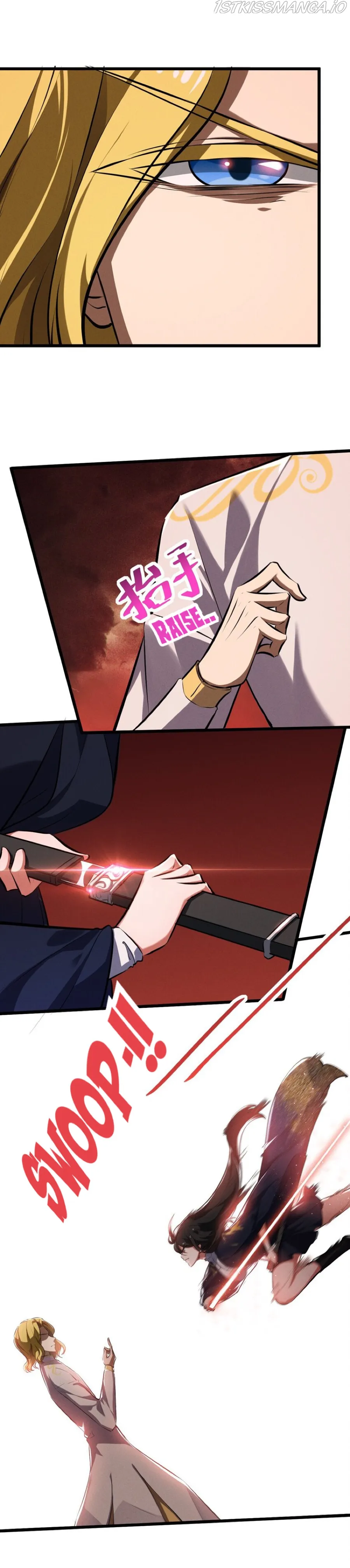 Please Stop Summoning Me! Chapter 40 Online - página 26
