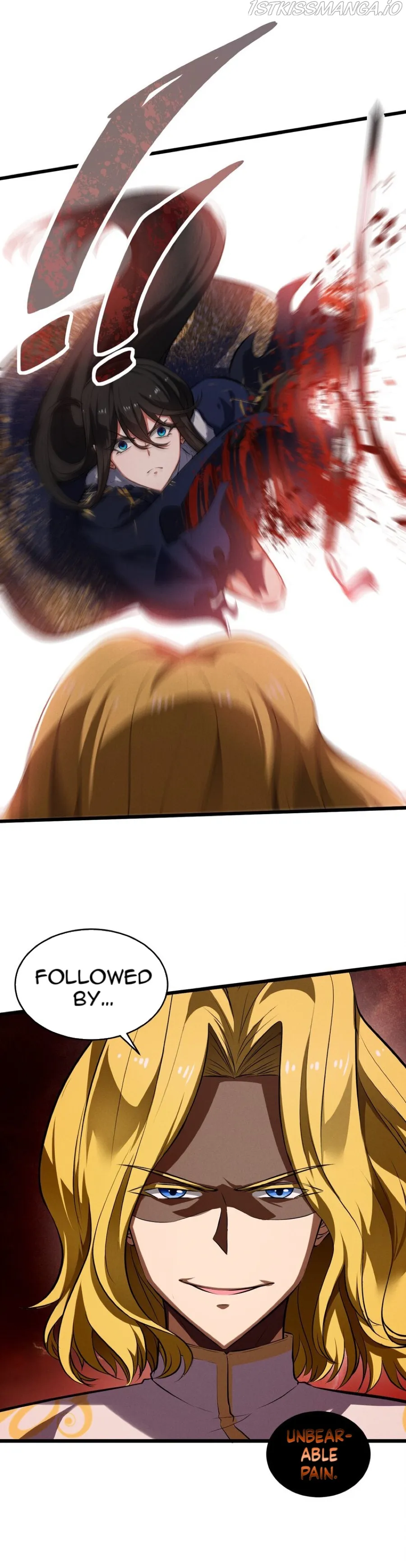 Please Stop Summoning Me! Chapter 40 Online - página 28