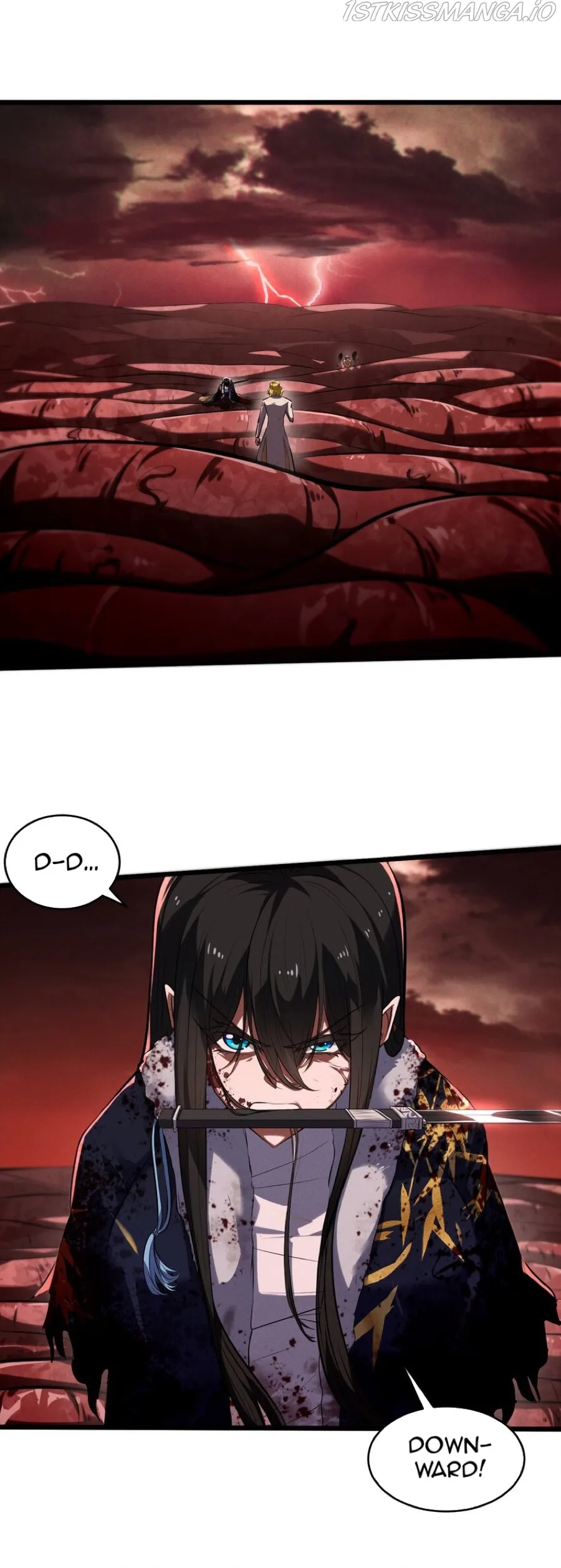 Please Stop Summoning Me! Chapter 41 Online - página 2