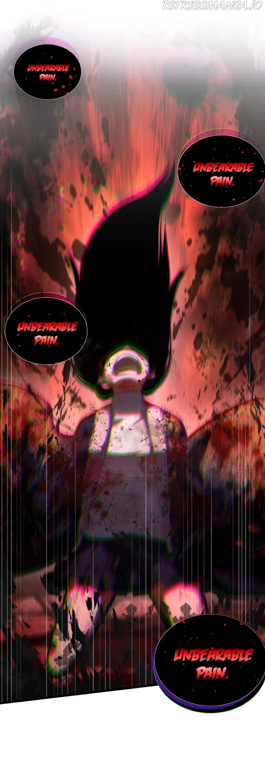 Please Stop Summoning Me! Chapter 41 Online - página 6