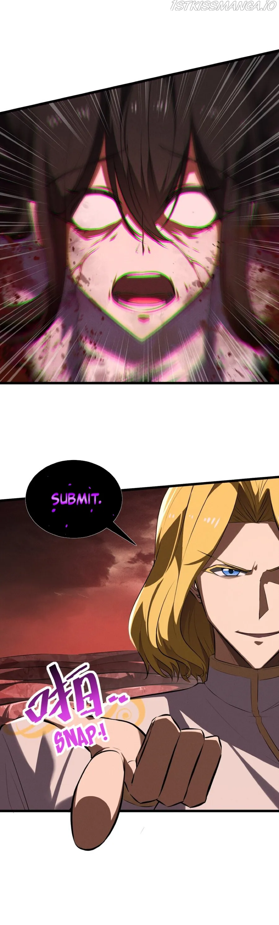Please Stop Summoning Me! Chapter 41 Online - página 7