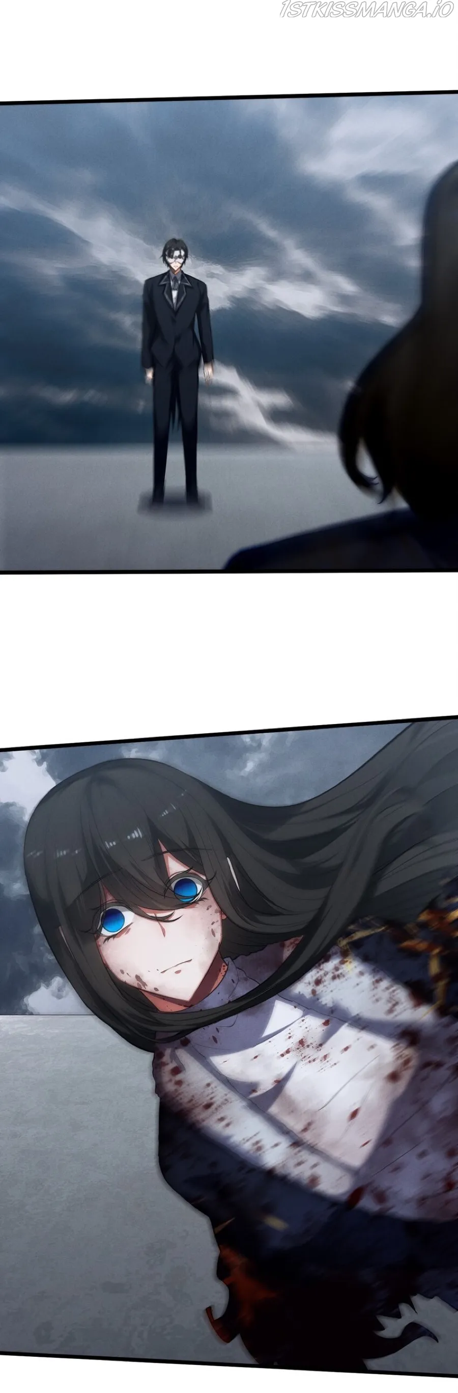 Please Stop Summoning Me! Chapter 41 Online - página 12