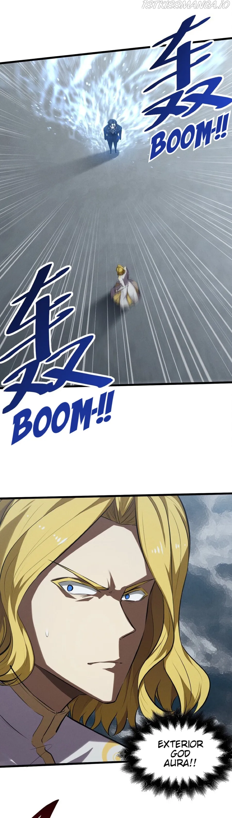 Please Stop Summoning Me! Chapter 41 Online - página 14