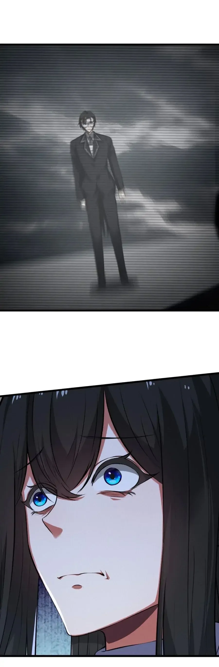 Please Stop Summoning Me! Chapter 42 Online - página 10