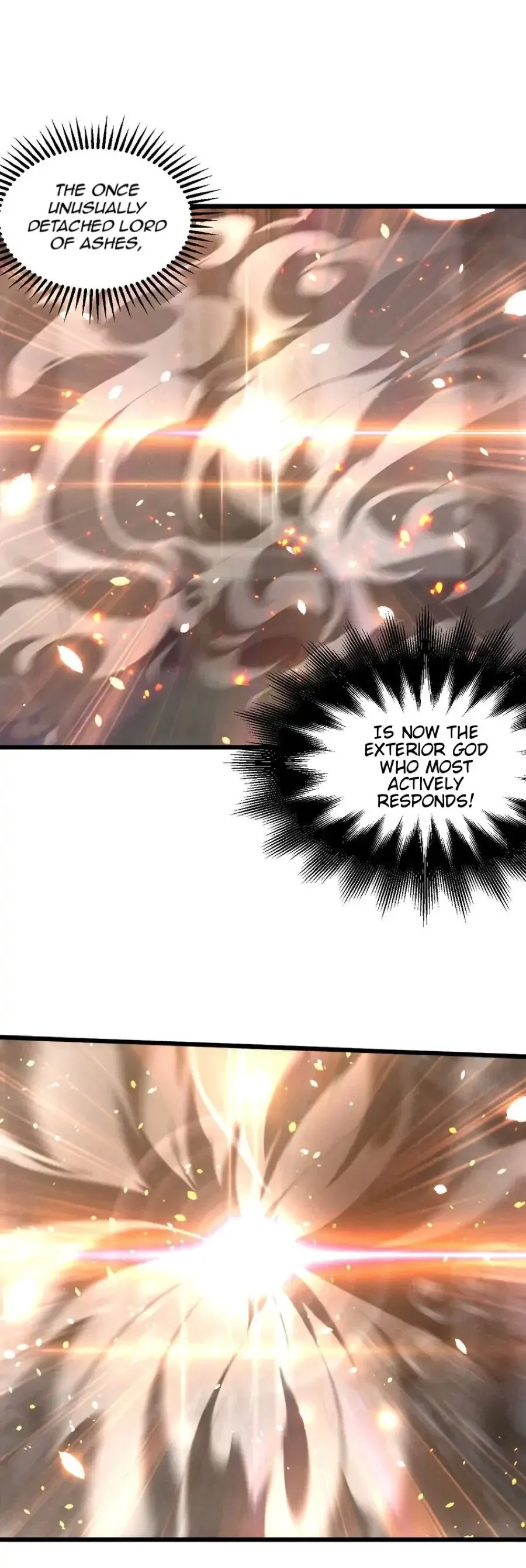 Please Stop Summoning Me! Chapter 43 Online - página 18