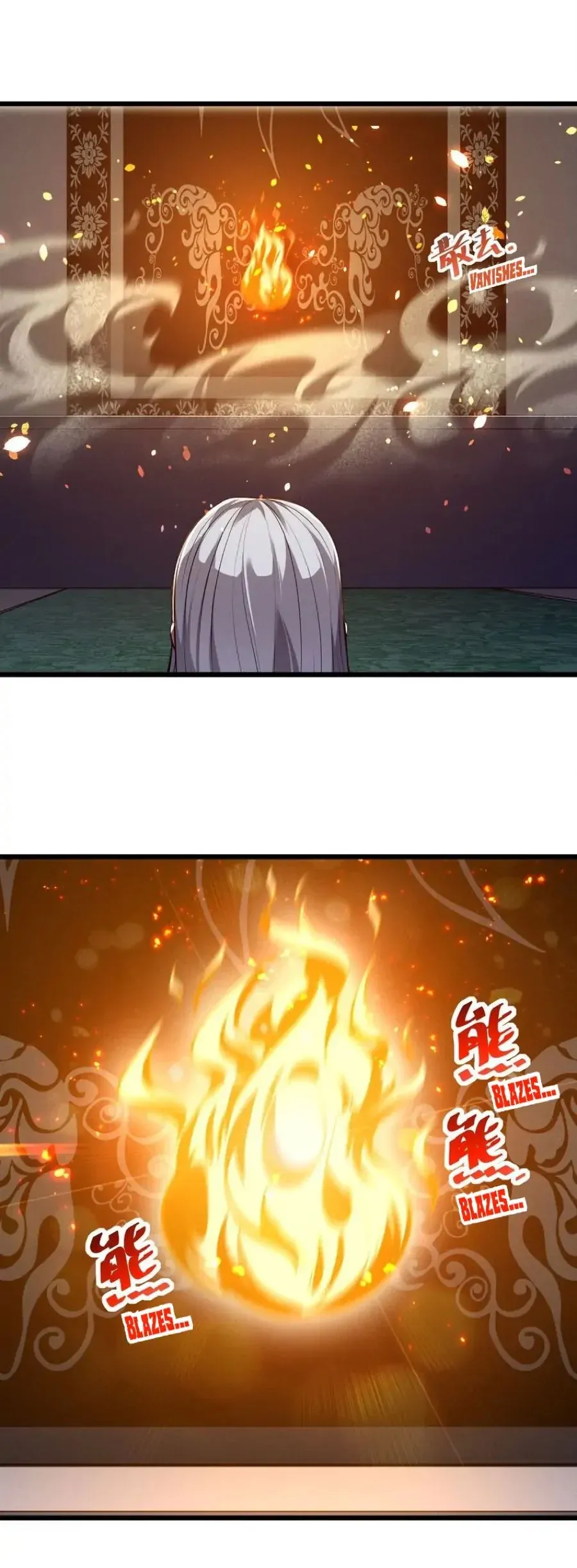 Please Stop Summoning Me! Chapter 43 Online - página 26