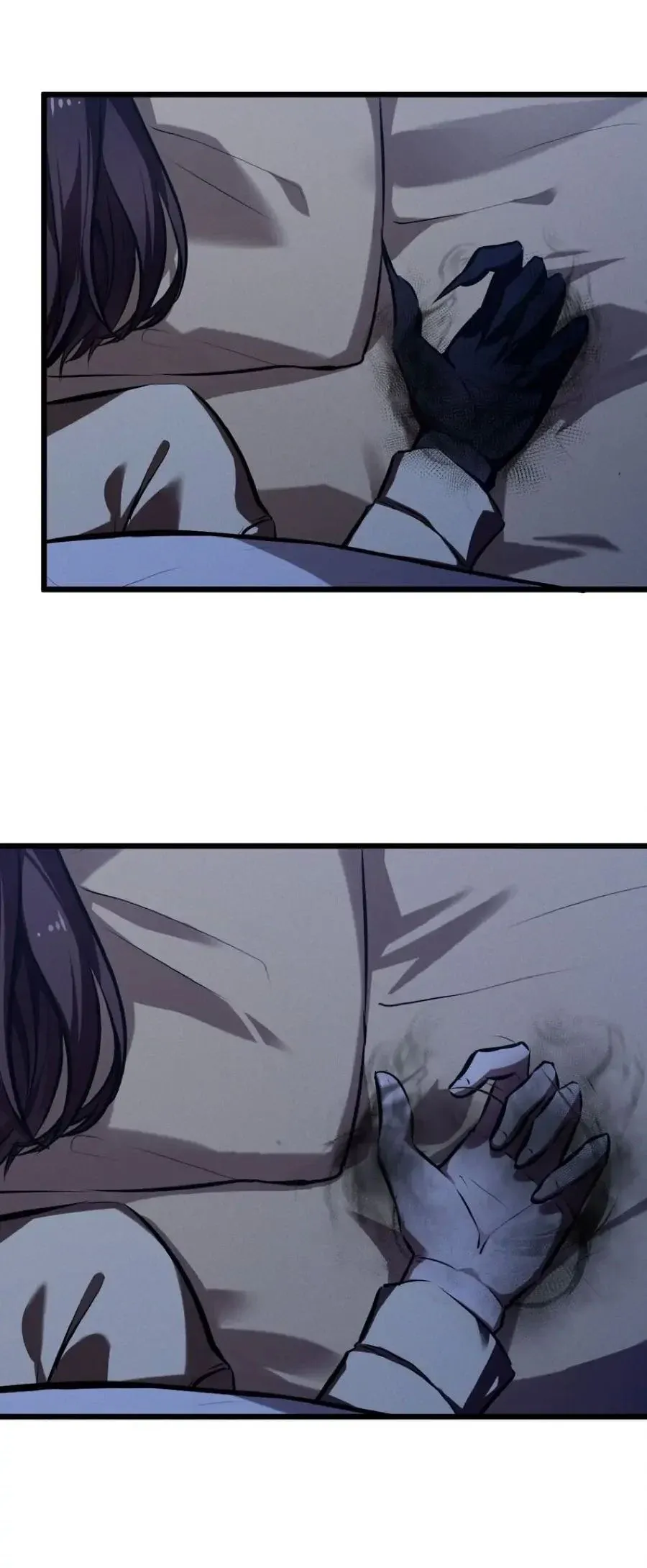 Please Stop Summoning Me! Chapter 43 Online - página 30