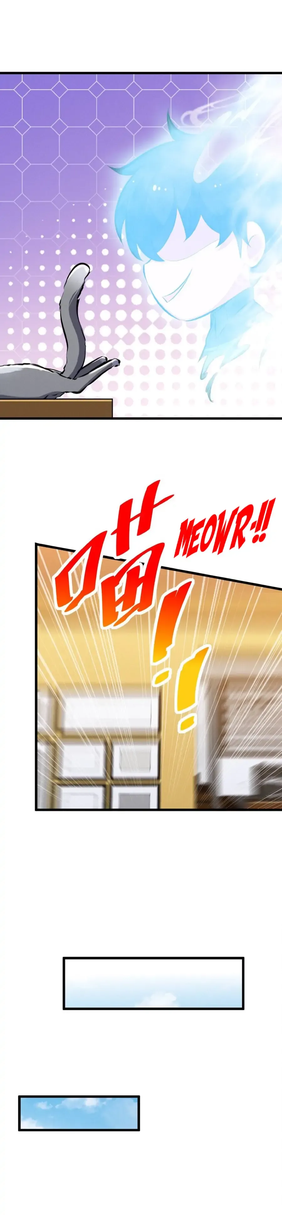 Please Stop Summoning Me! Chapter 48 Online - página 5