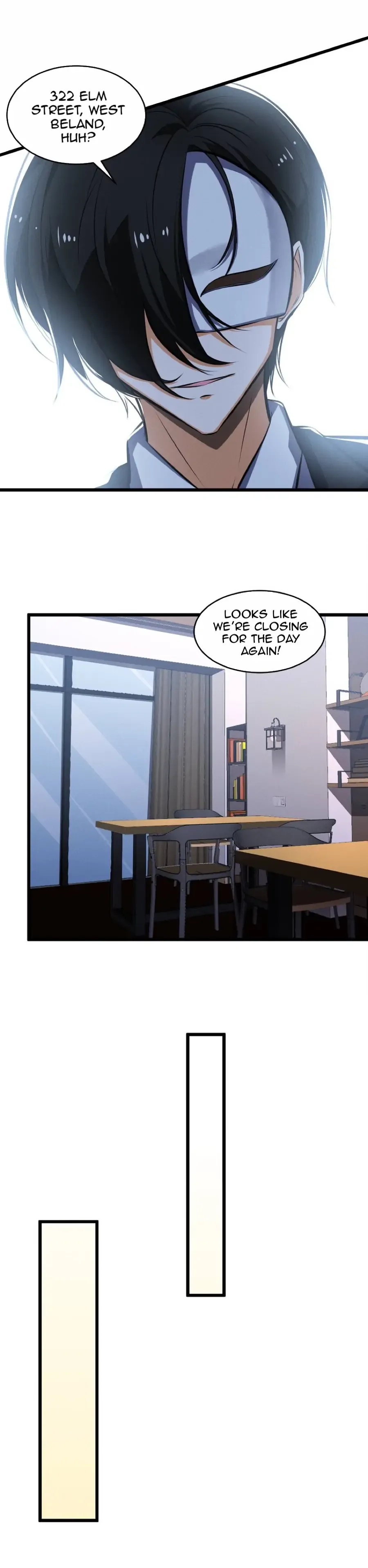 Please Stop Summoning Me! Chapter 48 Online - página 14