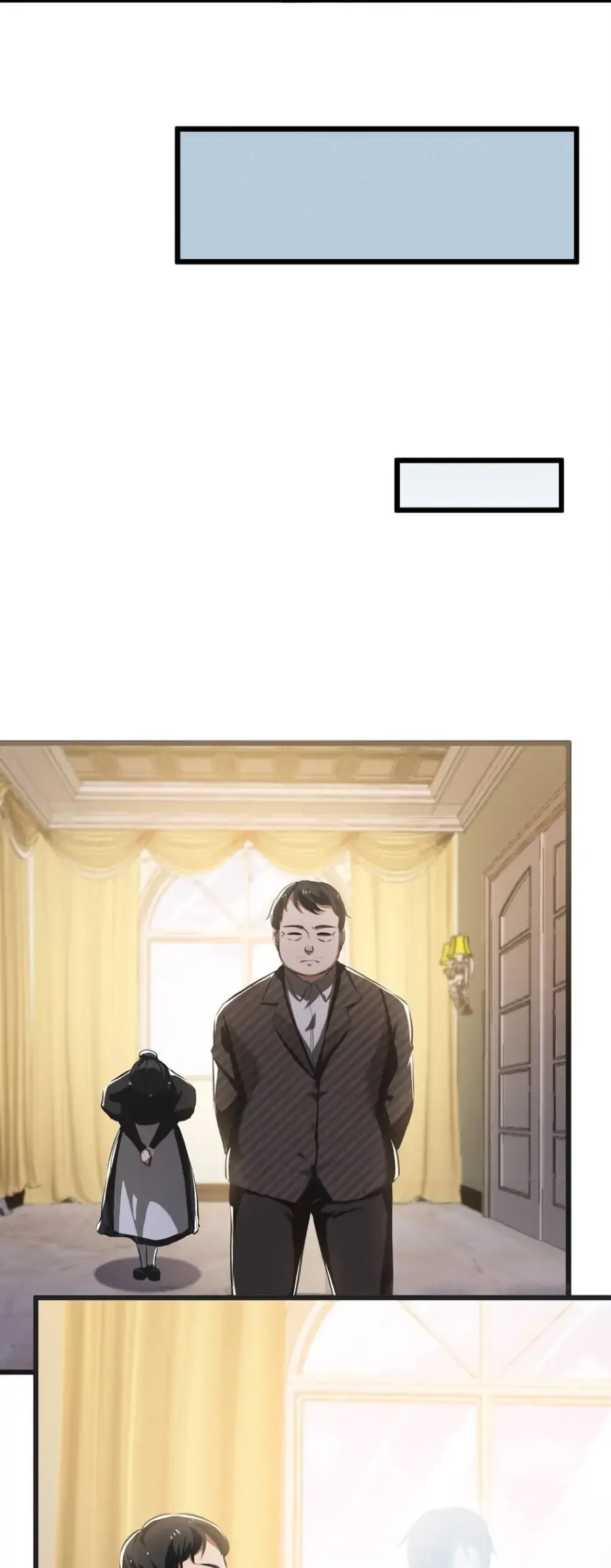 Please Stop Summoning Me! Chapter 48 Online - página 18