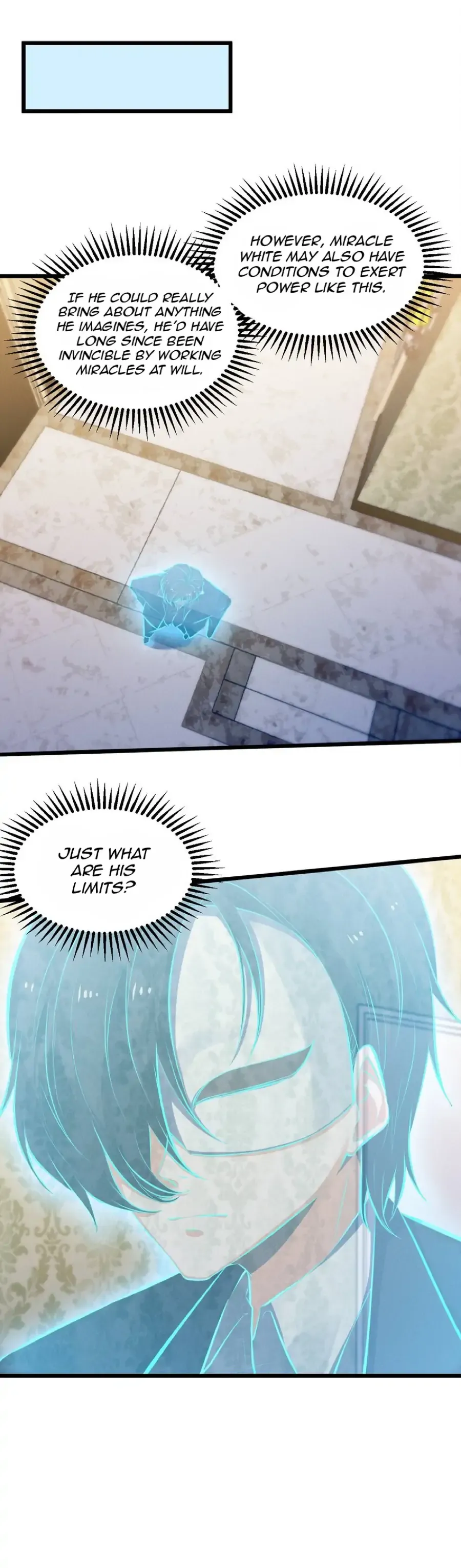 Please Stop Summoning Me! Chapter 48 Online - página 25