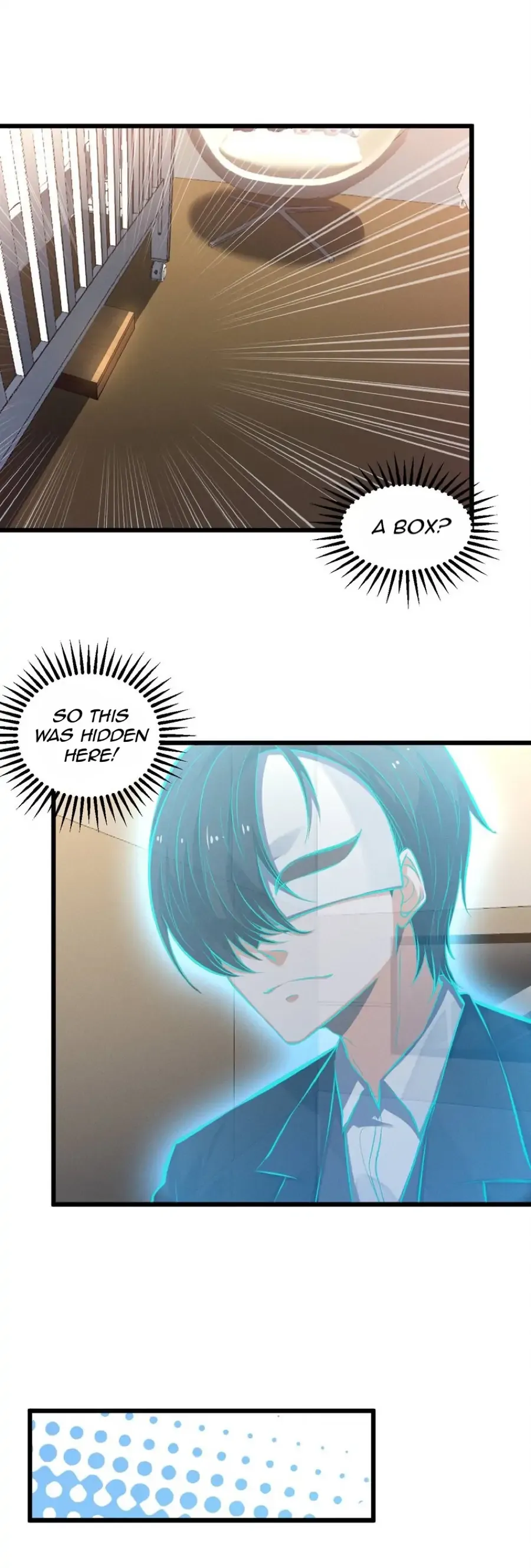 Please Stop Summoning Me! Chapter 48 Online - página 27