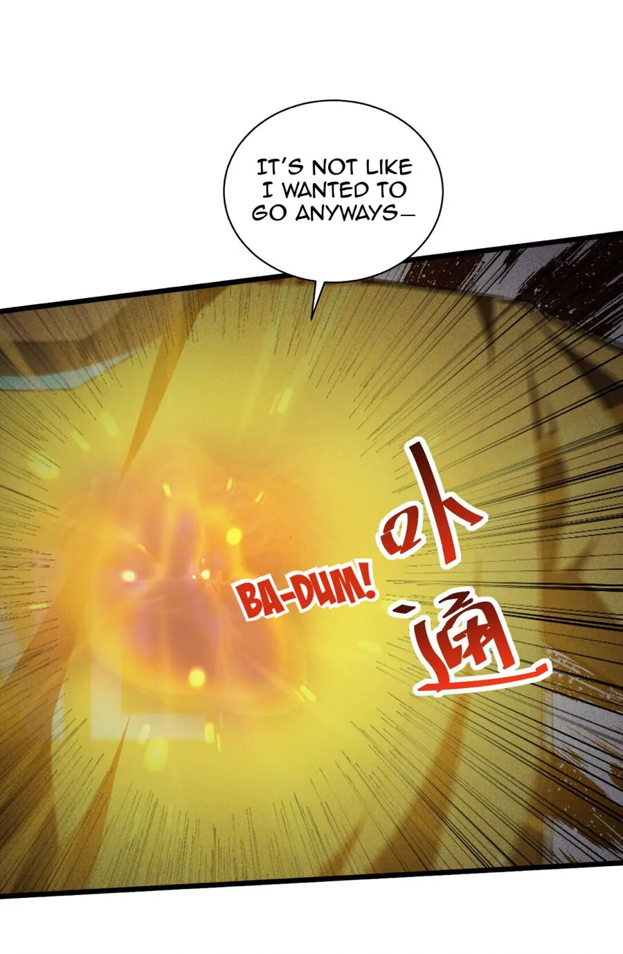 Please Stop Summoning Me! Chapter 5 Online - página 5
