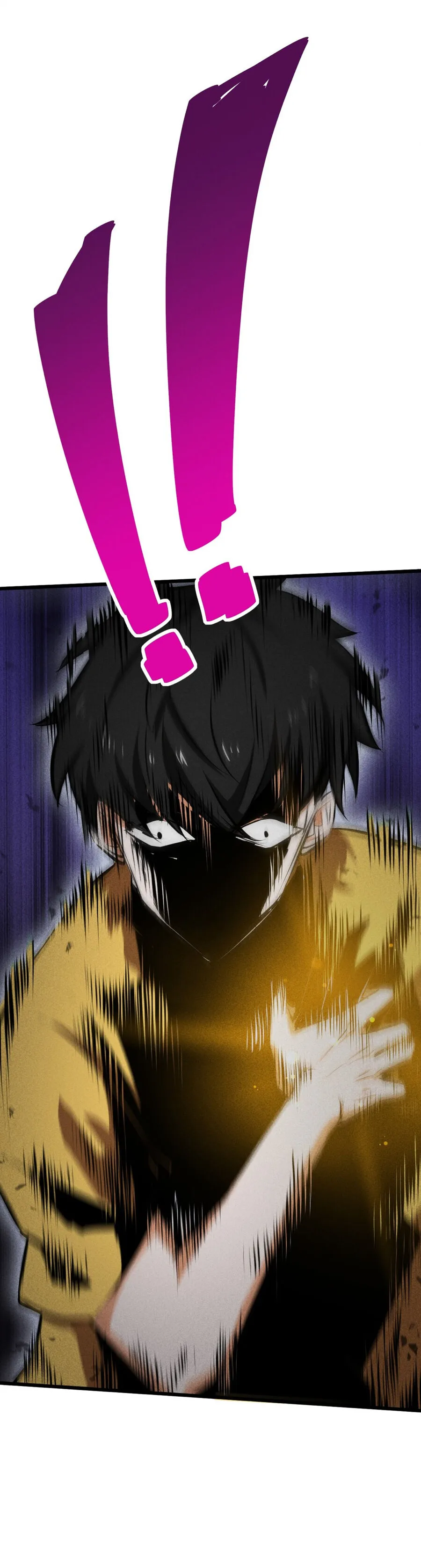 Please Stop Summoning Me! Chapter 5 Online - página 6