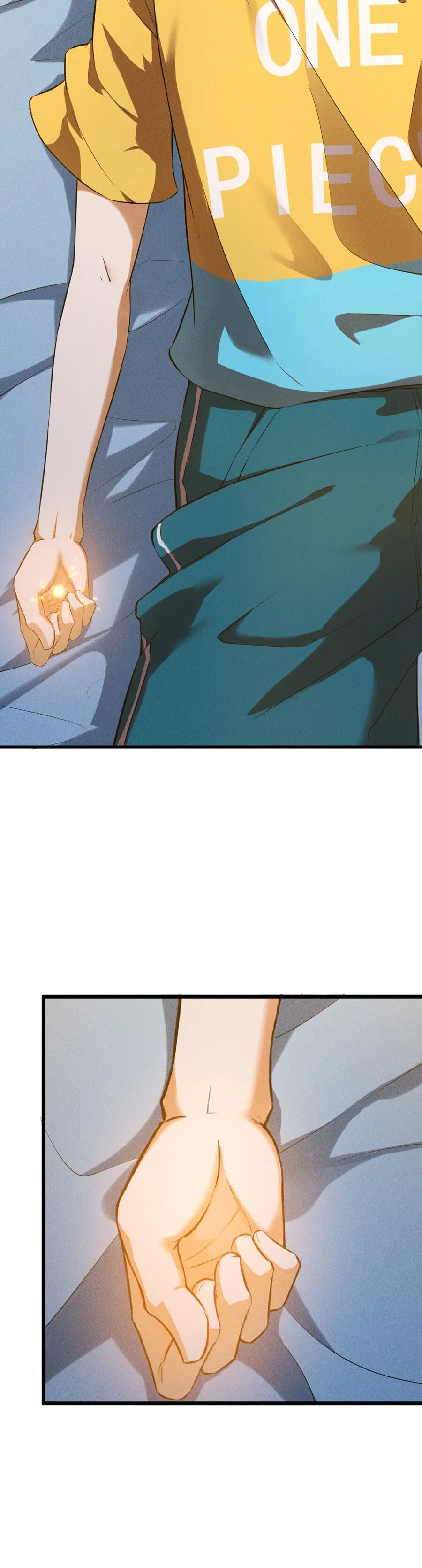 Please Stop Summoning Me! Chapter 5 Online - página 9