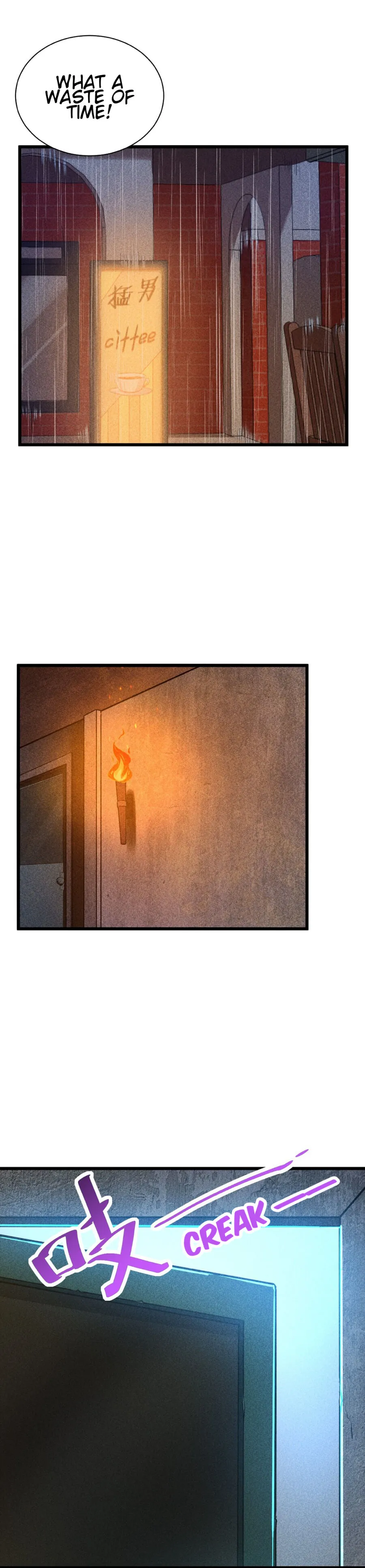 Please Stop Summoning Me! Chapter 5 Online - página 26