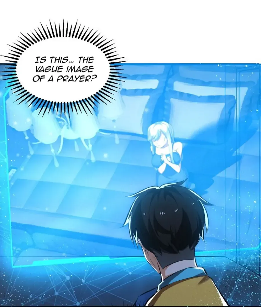 Please Stop Summoning Me! Chapter 51 Online - página 3