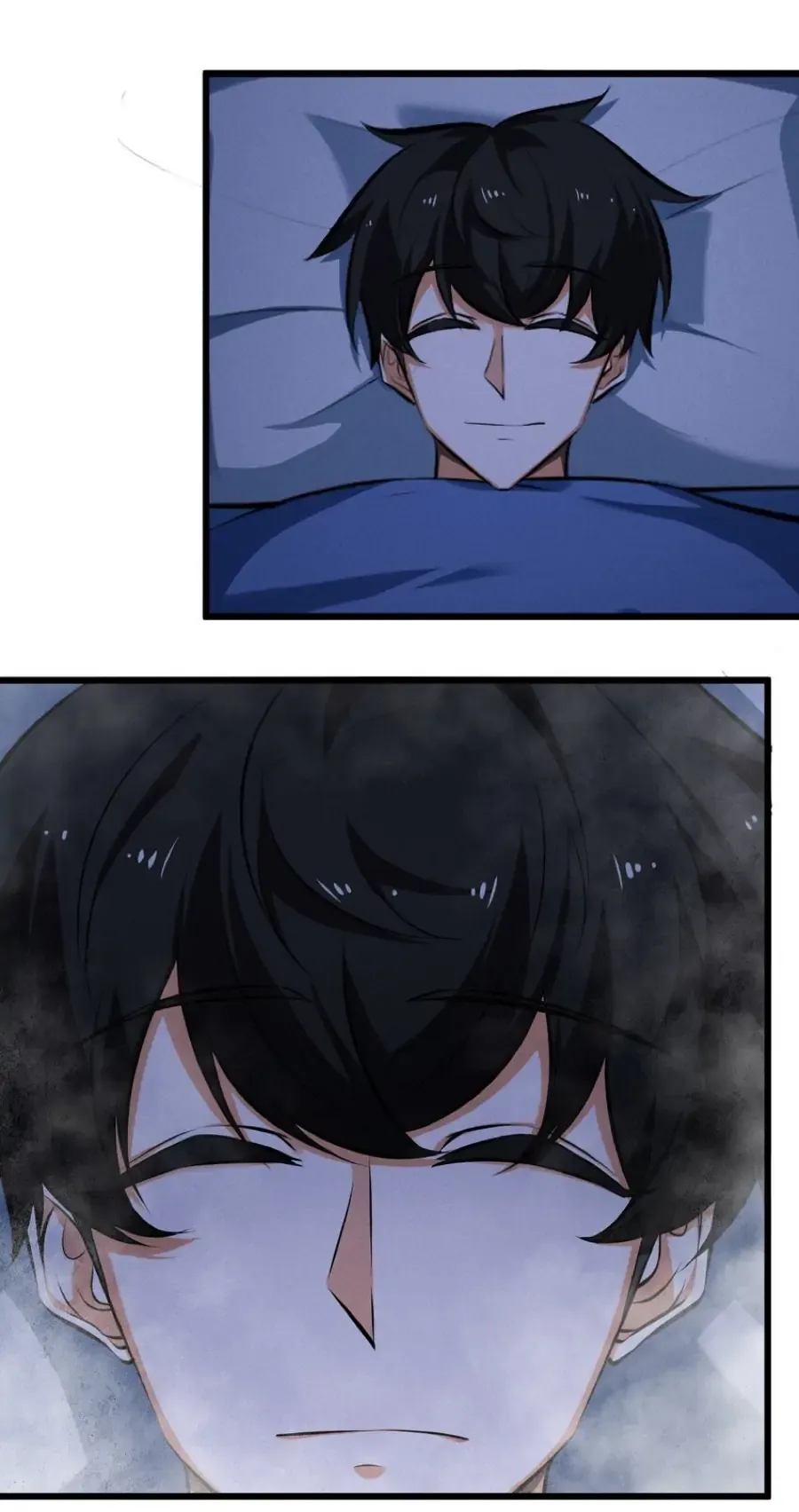Please Stop Summoning Me! Chapter 51 Online - página 10