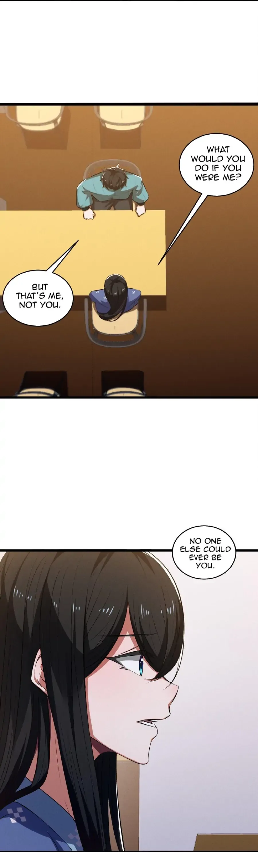 Please Stop Summoning Me! Chapter 51 Online - página 25