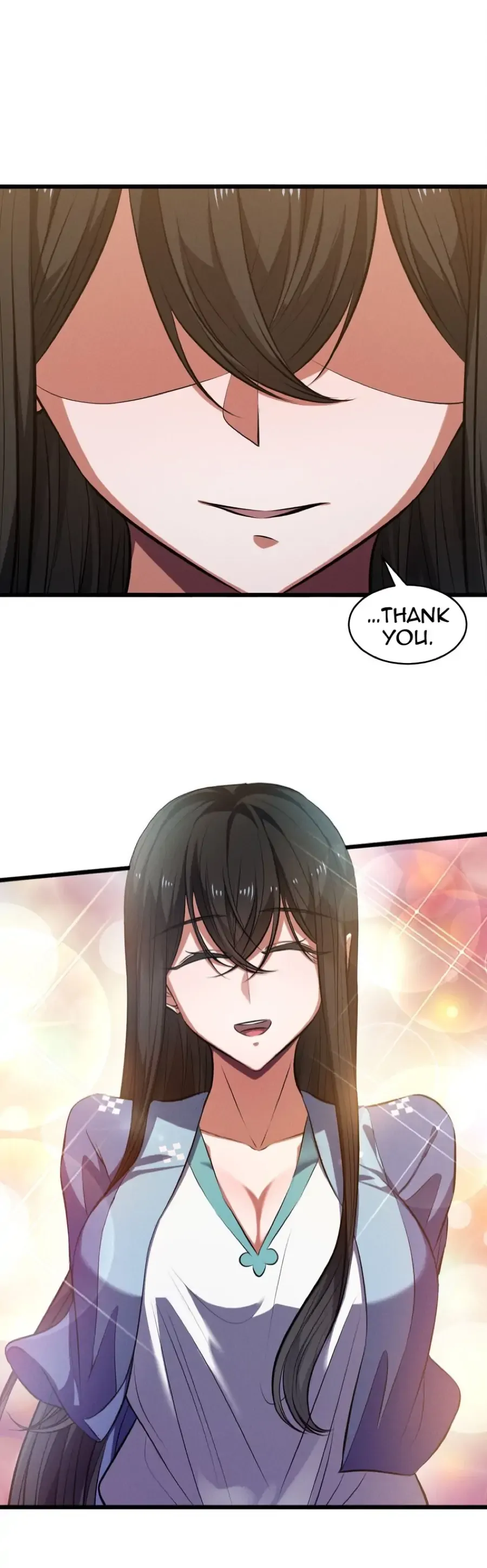 Please Stop Summoning Me! Chapter 51 Online - página 27