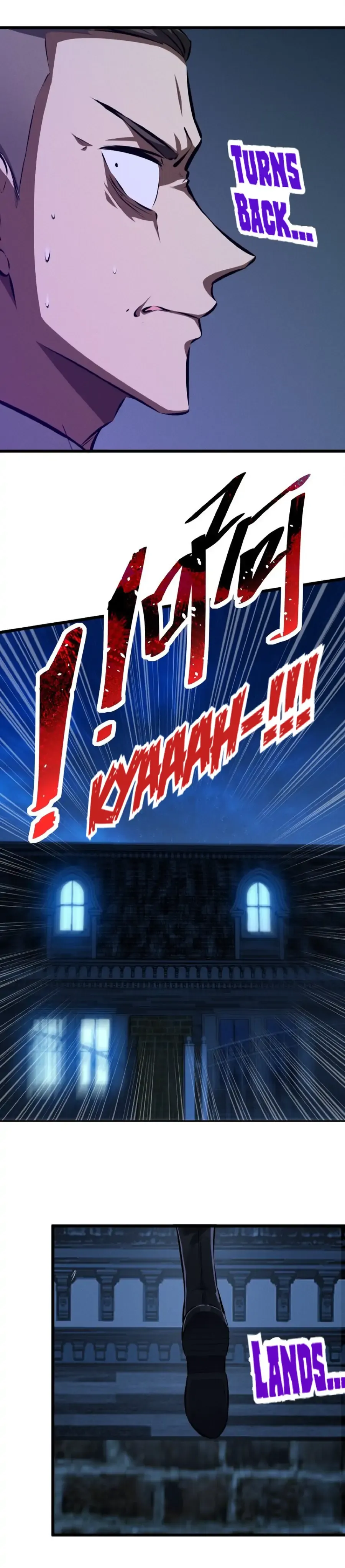 Please Stop Summoning Me! Chapter 52 Online - página 13