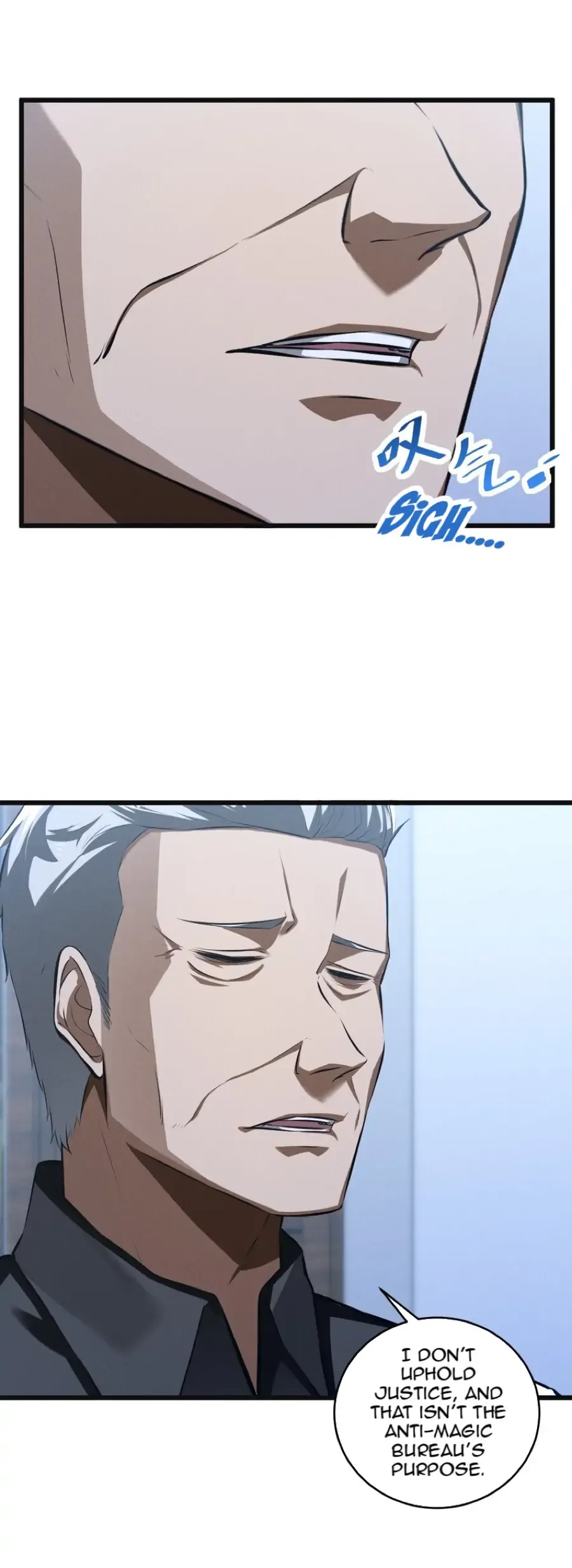 Please Stop Summoning Me! Chapter 53 Online - página 12