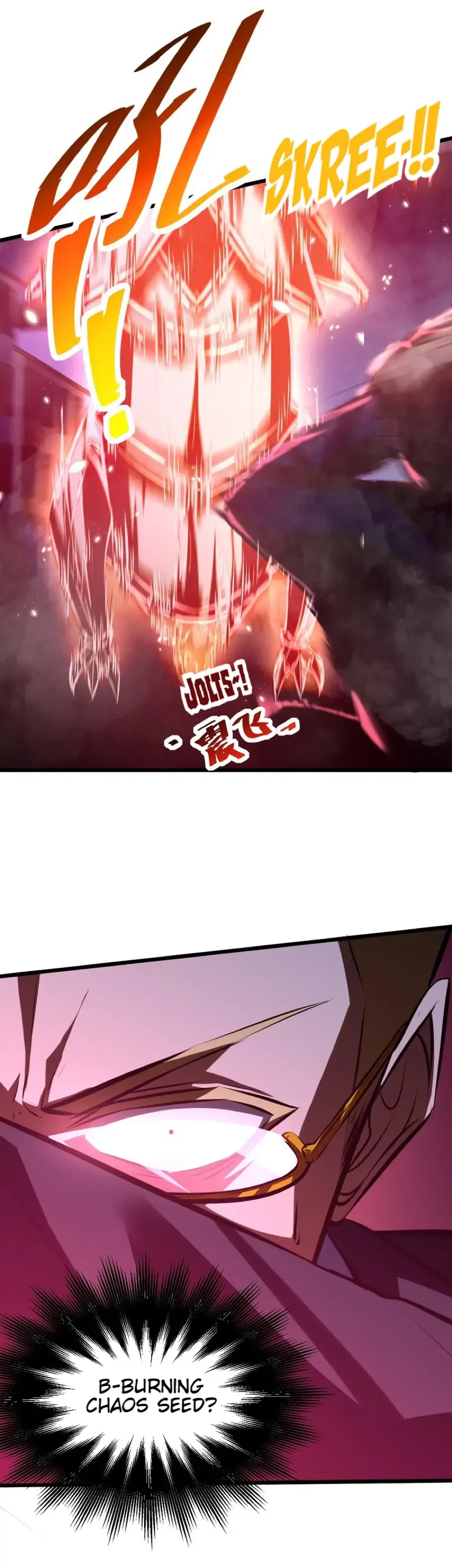 Please Stop Summoning Me! Chapter 53 Online - página 24