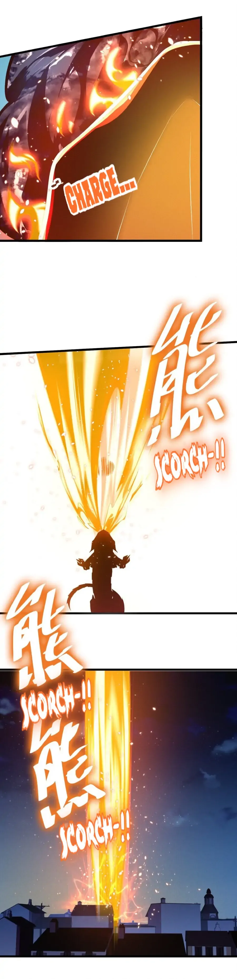 Please Stop Summoning Me! Chapter 54 Online - página 13