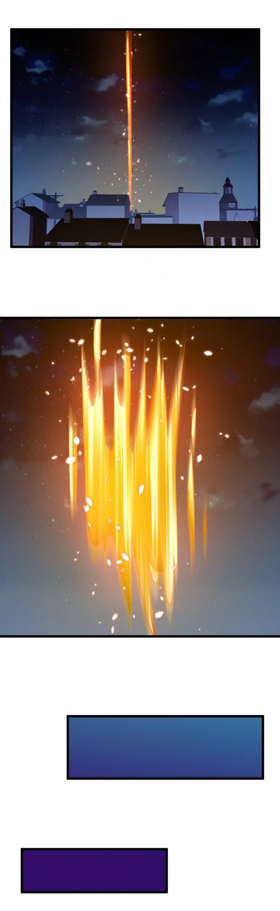 Please Stop Summoning Me! Chapter 54 Online - página 14