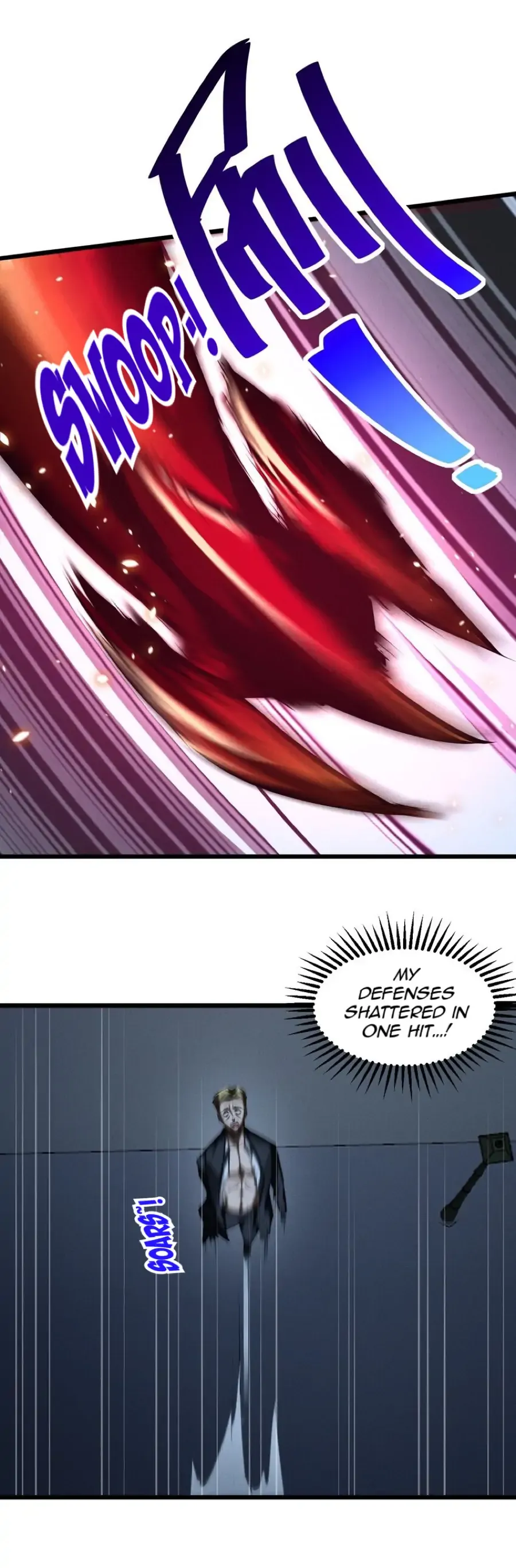 Please Stop Summoning Me! Chapter 54 Online - página 16