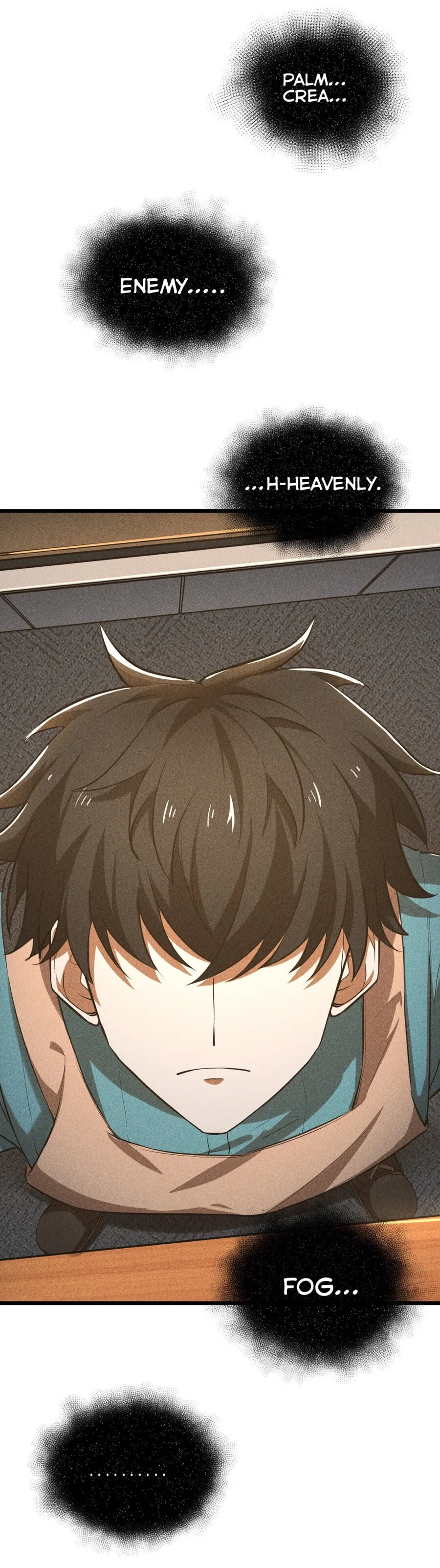 Please Stop Summoning Me! Chapter 6 Online - página 7