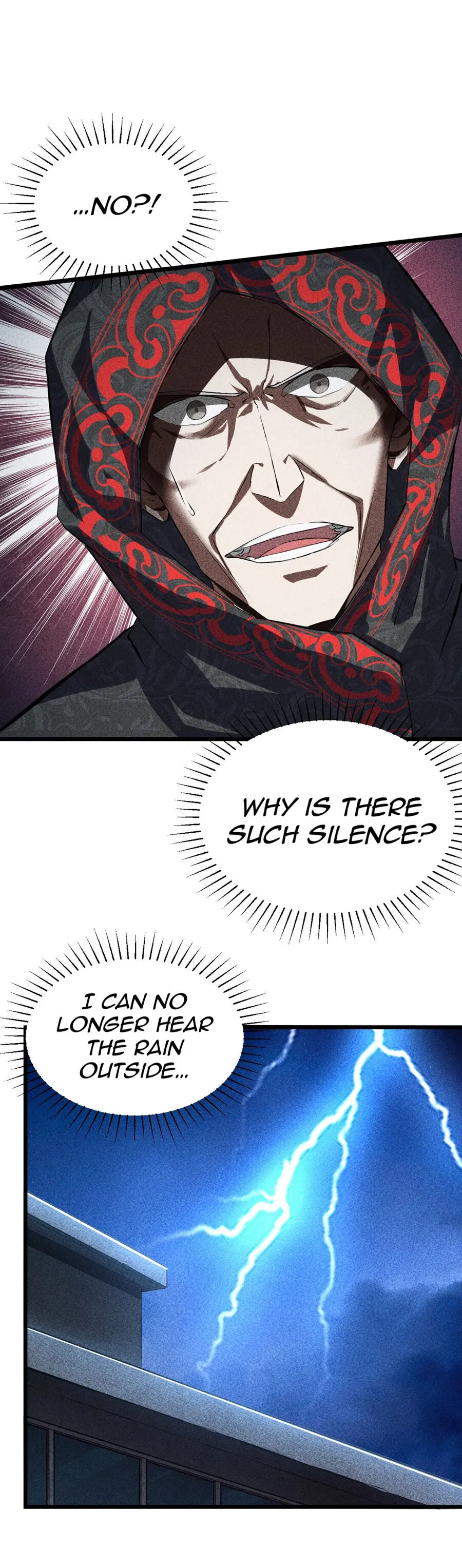 Please Stop Summoning Me! Chapter 6 Online - página 24