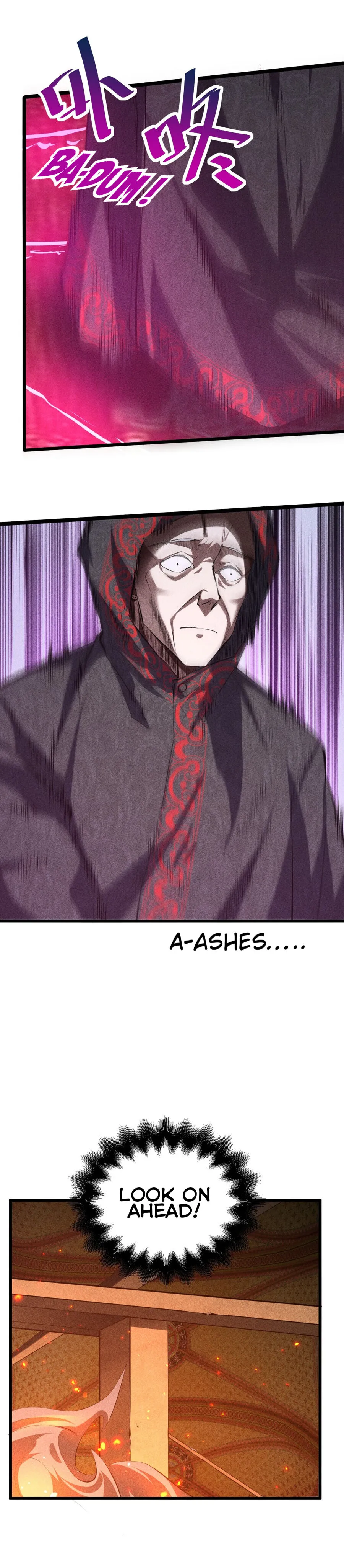 Please Stop Summoning Me! Chapter 6 Online - página 27