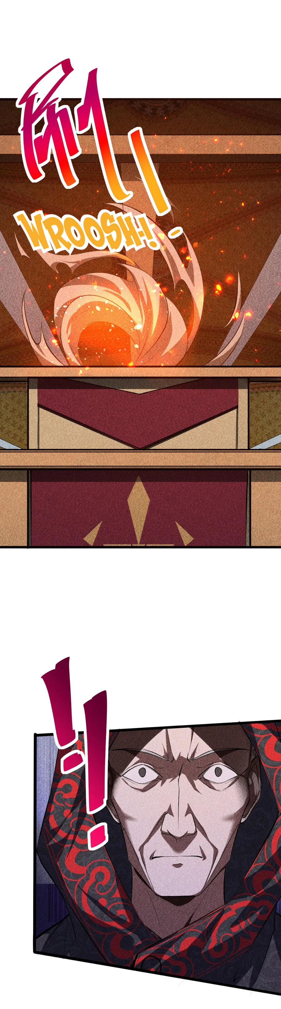 Please Stop Summoning Me! Chapter 6 Online - página 28