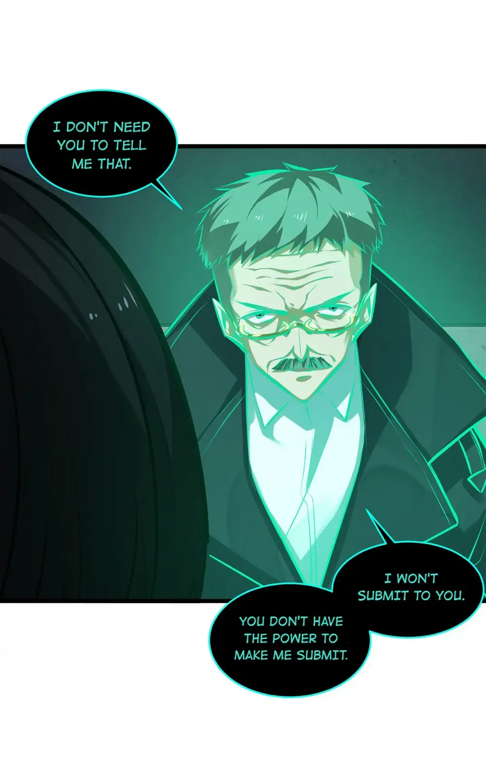 Please Stop Summoning Me! Chapter 62 Online - página 2
