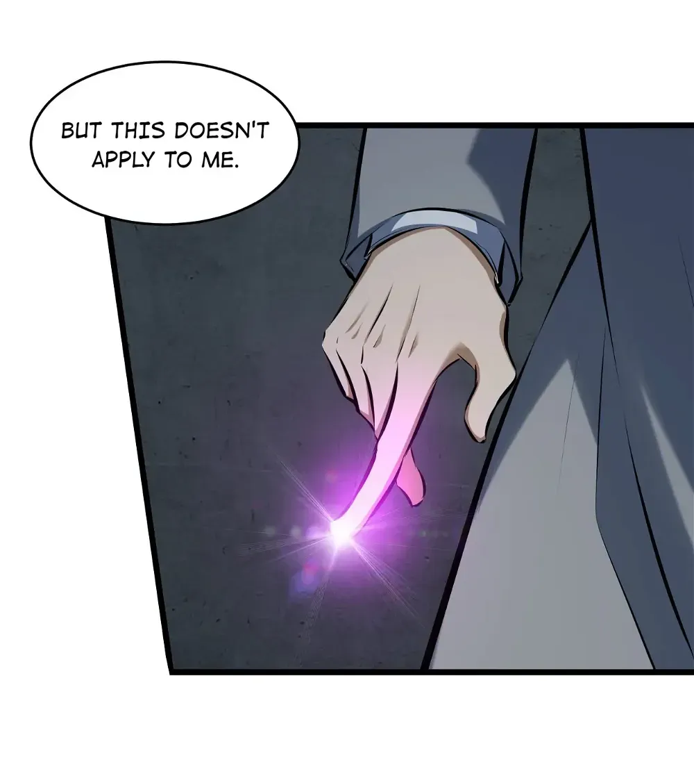 Please Stop Summoning Me! Chapter 62 Online - página 4