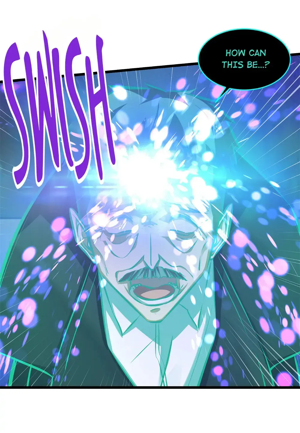 Please Stop Summoning Me! Chapter 62 Online - página 7