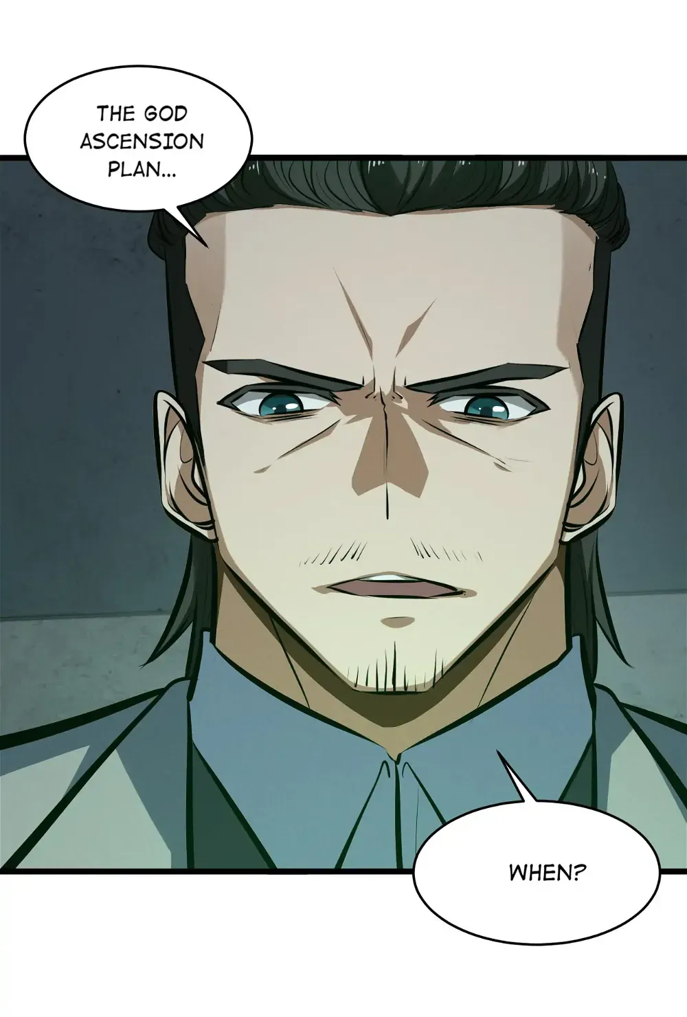 Please Stop Summoning Me! Chapter 62 Online - página 11