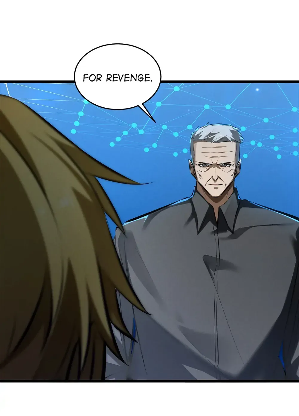 Please Stop Summoning Me! Chapter 62 Online - página 20