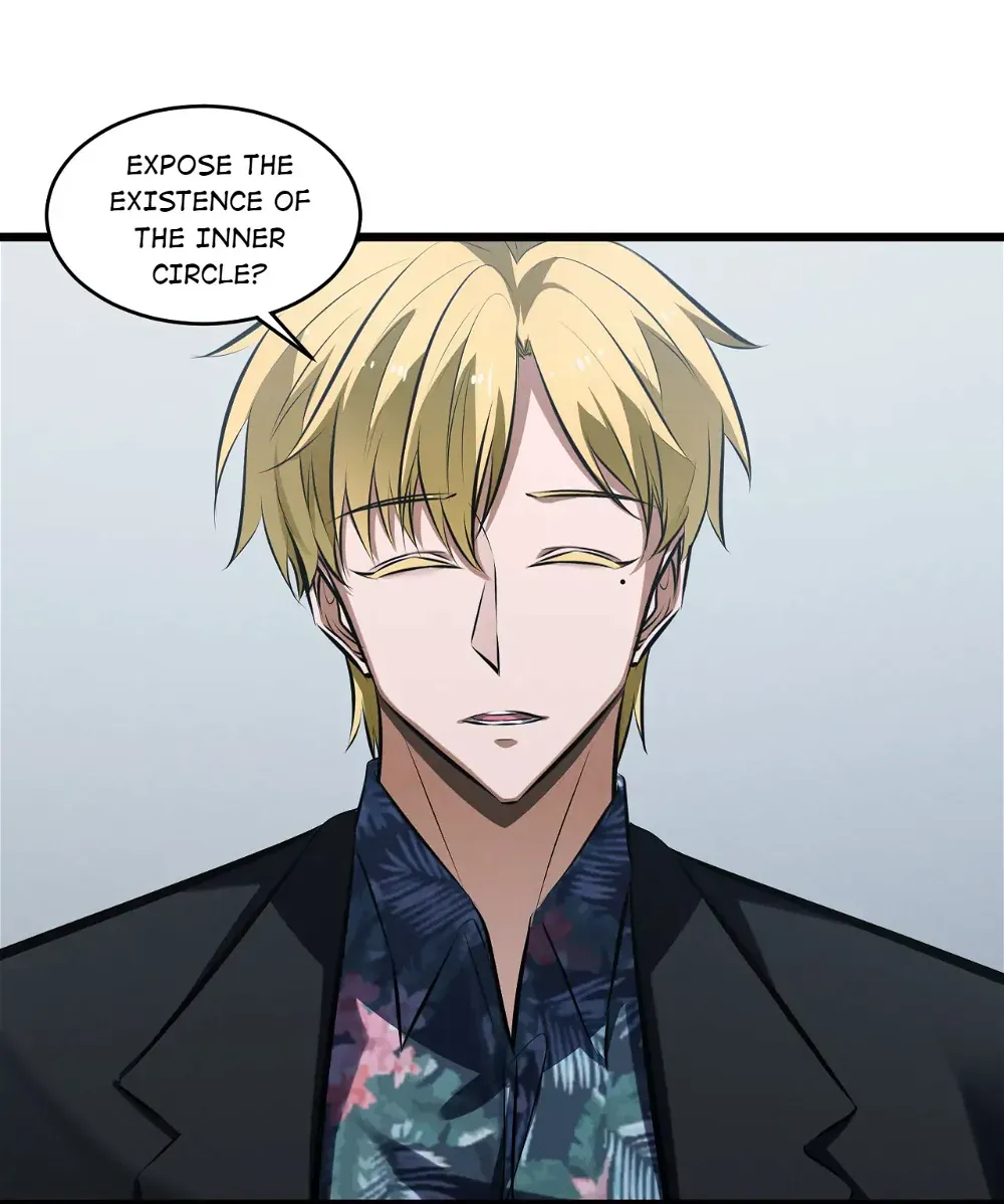 Please Stop Summoning Me! Chapter 62 Online - página 22