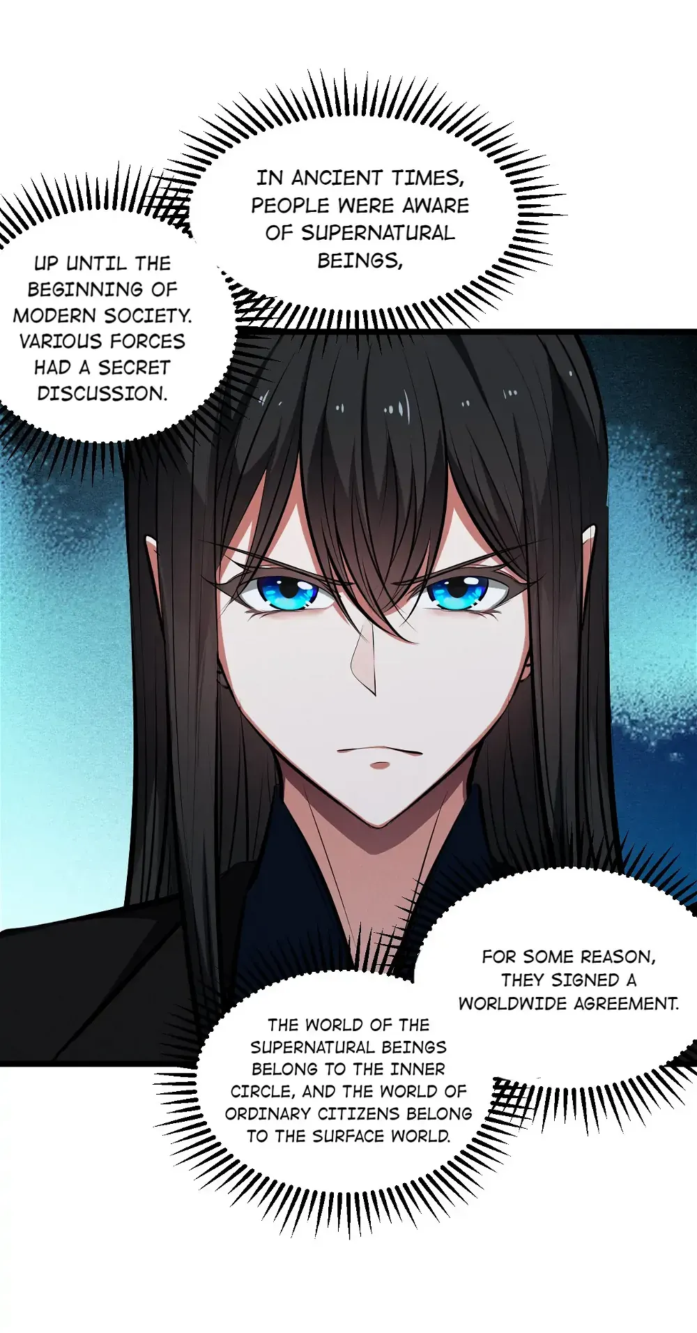 Please Stop Summoning Me! Chapter 62 Online - página 24