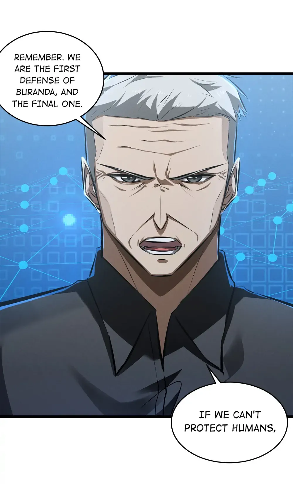 Please Stop Summoning Me! Chapter 62 Online - página 27