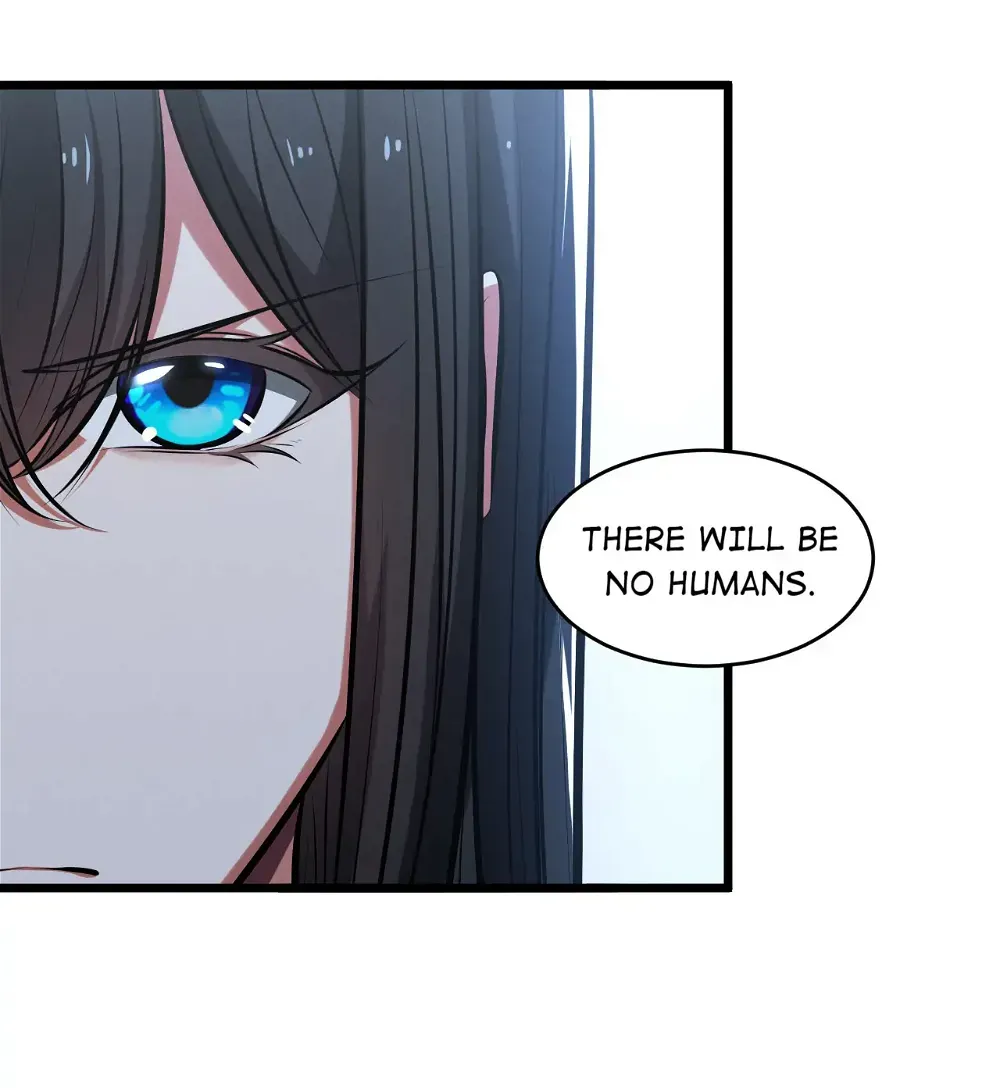 Please Stop Summoning Me! Chapter 62 Online - página 28