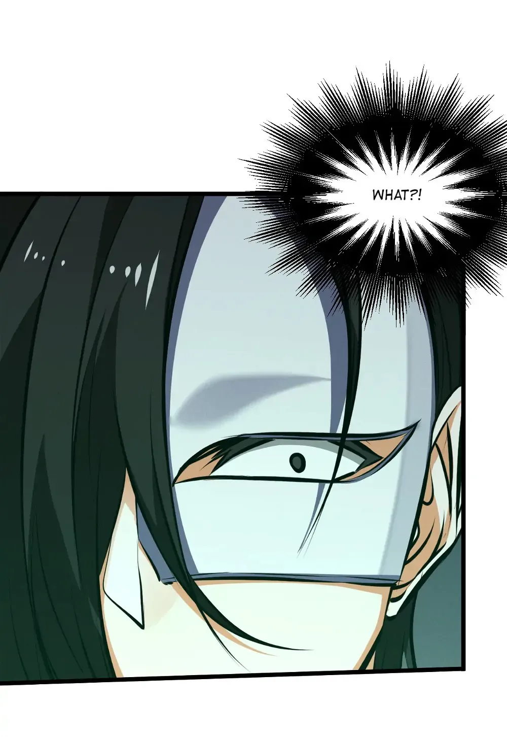 Please Stop Summoning Me! Chapter 62 Online - página 37