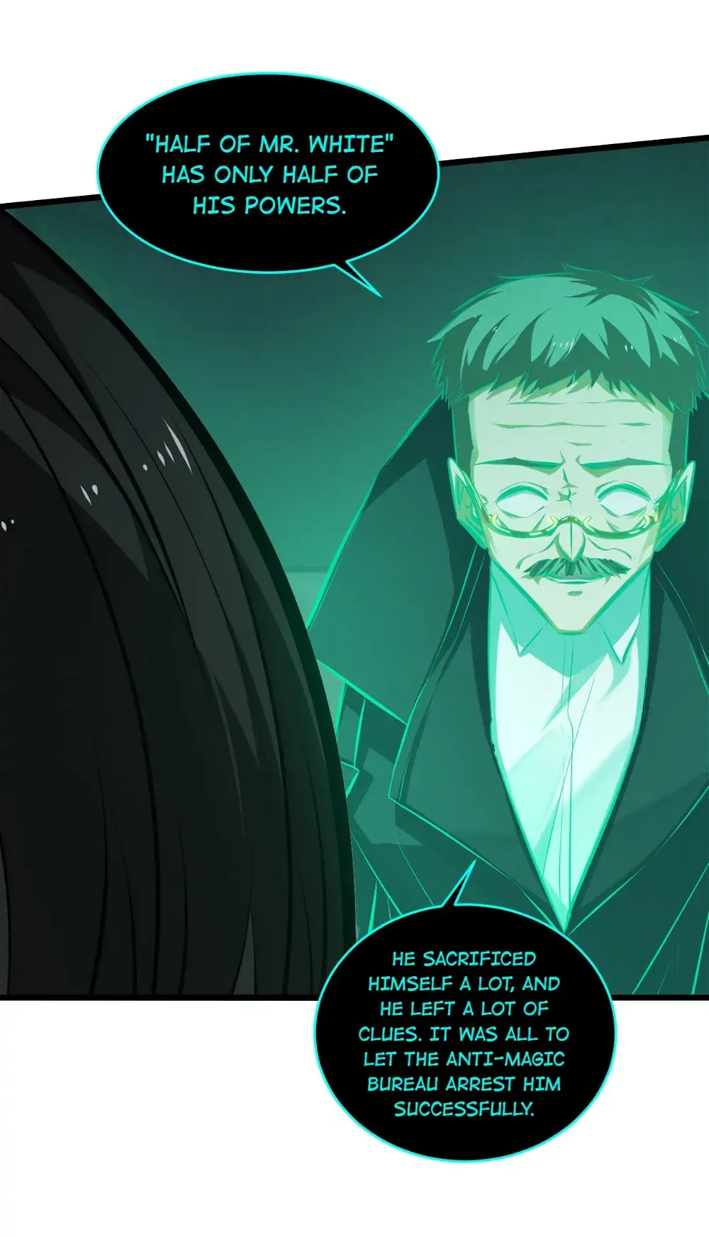 Please Stop Summoning Me! Chapter 62 Online - página 38