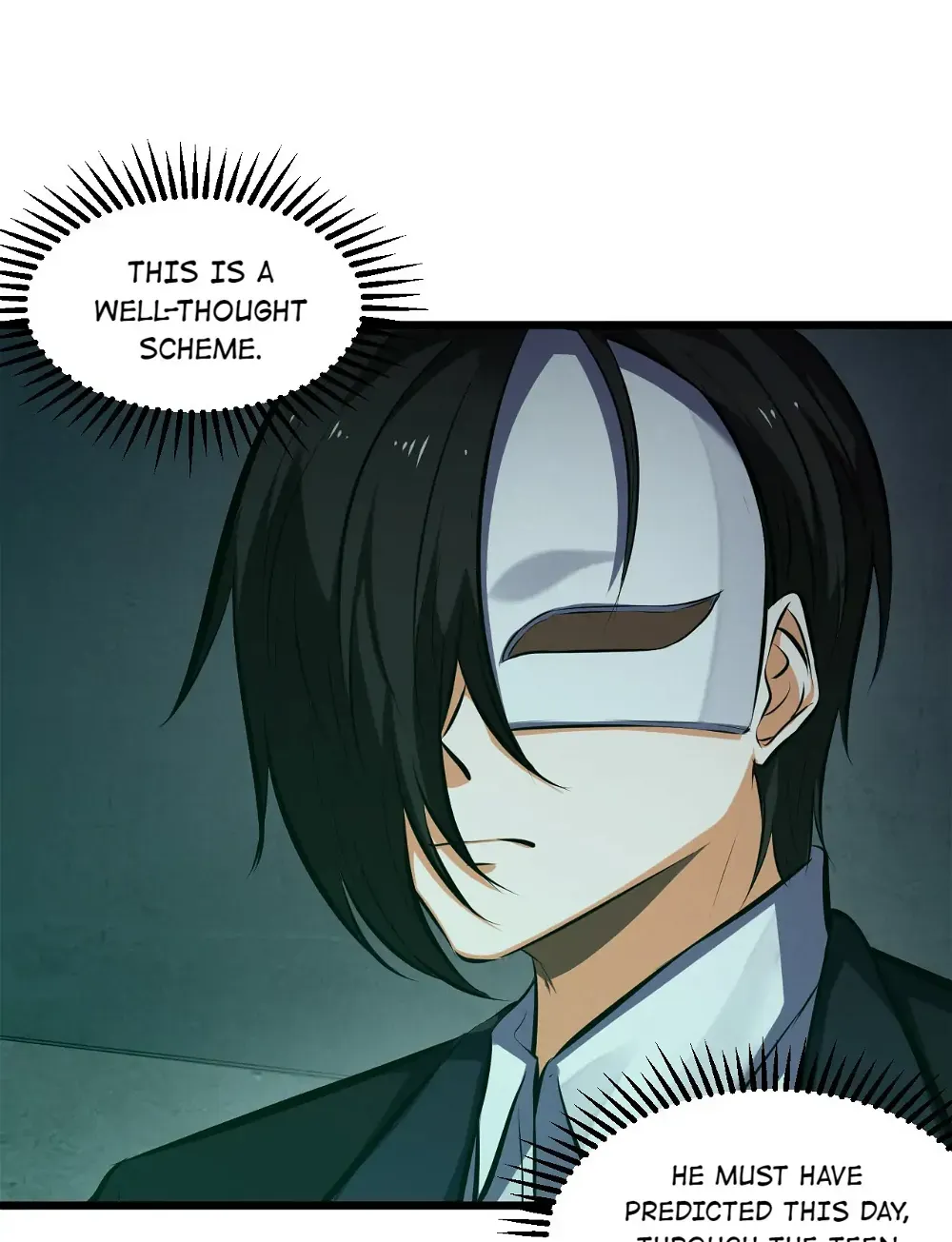 Please Stop Summoning Me! Chapter 62 Online - página 42
