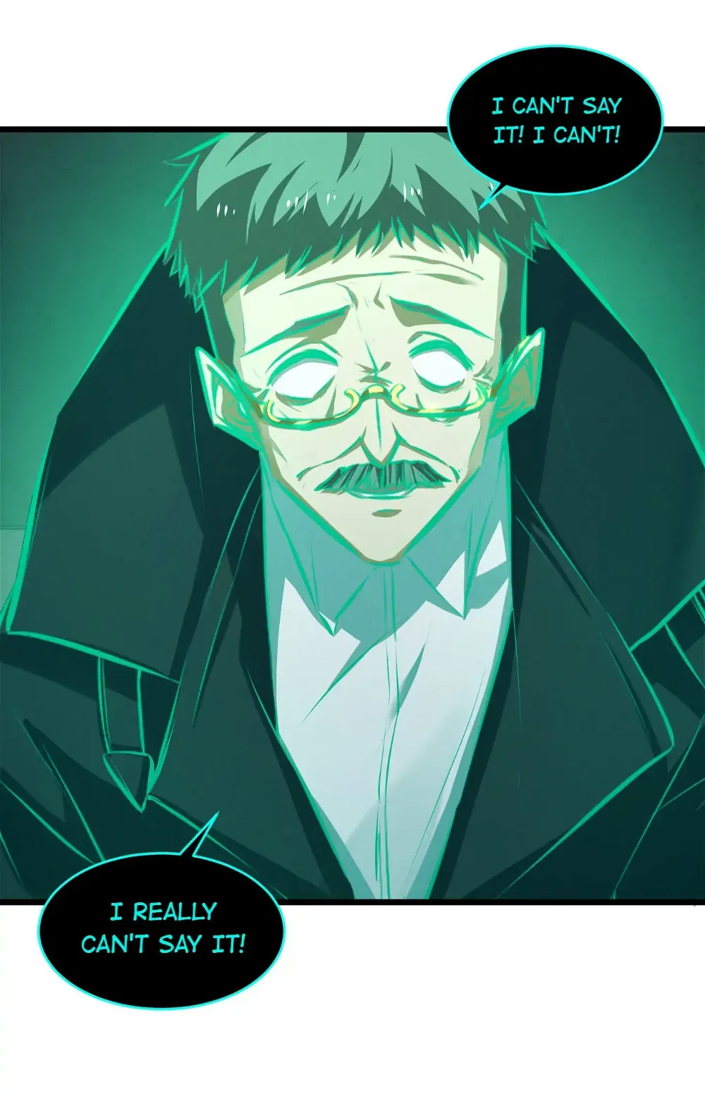 Please Stop Summoning Me! Chapter 62 Online - página 45