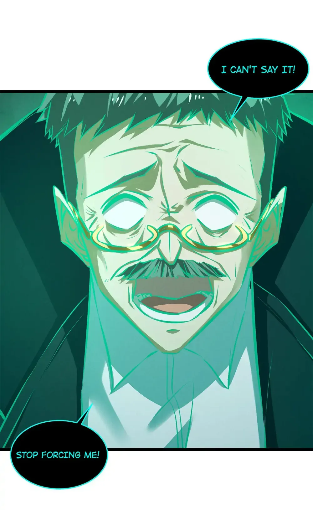 Please Stop Summoning Me! Chapter 62 Online - página 46