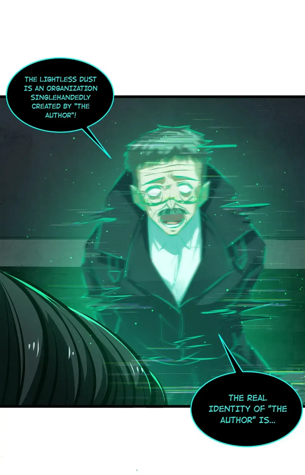 Please Stop Summoning Me! Chapter 62 Online - página 48