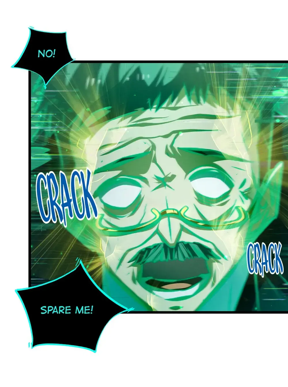 Please Stop Summoning Me! Chapter 62 Online - página 49